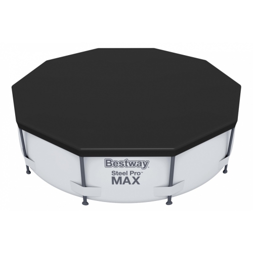 pokrywa bstway do basenu 56408